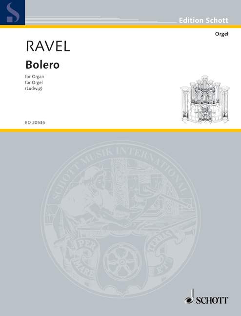 maurice-ravel-bolero-org-_0001.JPG