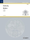 maurice-ravel-bolero-org-_0001.JPG