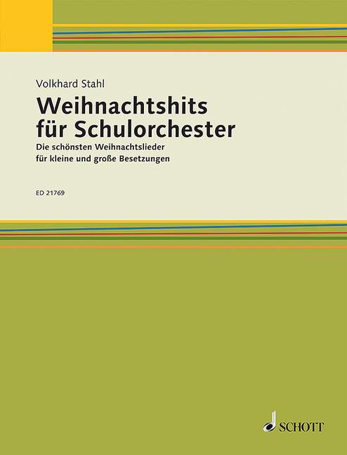 weihnachtshits-fuer-schulorchester-schulorch-_part_0001.JPG