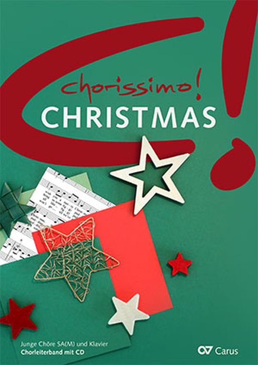 chorissimo-_-christmas-cd-_0001.jpg