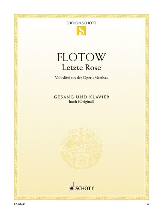 friedrich-von-flotow-letzte-rose-ges-pno-_hoch_-_0001.jpg