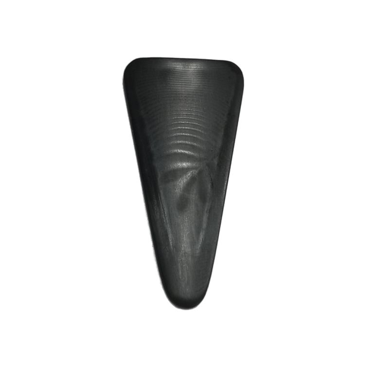 accessoires-de-tuyauterie-basson-rieger-zunge-noir_0001.jpg