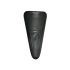 accessoires-de-tuyauterie-basson-rieger-zunge-noir_0001.jpg