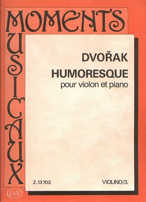 antonin-dvorak-humoresque-vl-pno-_0001.JPG