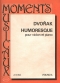 antonin-dvorak-humoresque-vl-pno-_0001.JPG