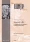 georg-philipp-telemann-konzert-b-a-c-h-twv-51d6-3v_0001.JPG