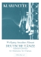 wolfgang-amadeus-mozart-deutsche-taenze-2clr-_spie_0001.JPG