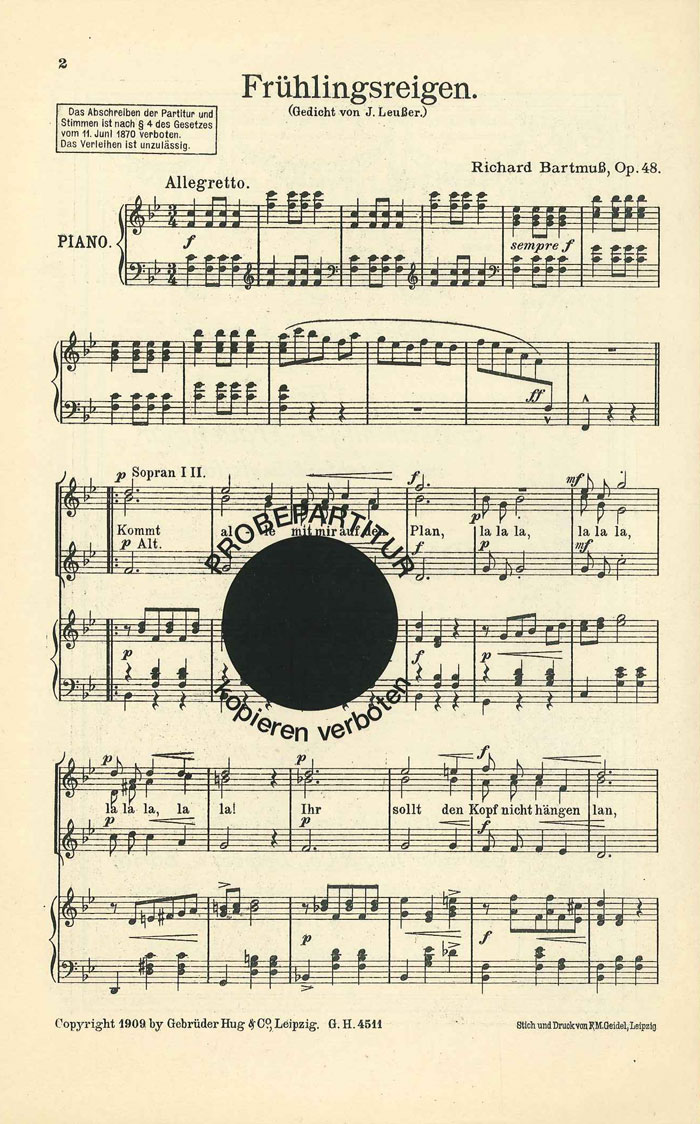 richard-bartmuss-fruehlingsreigen-op-48-fch-pno-_0006.JPG