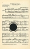 richard-bartmuss-fruehlingsreigen-op-48-fch-pno-_0006.JPG