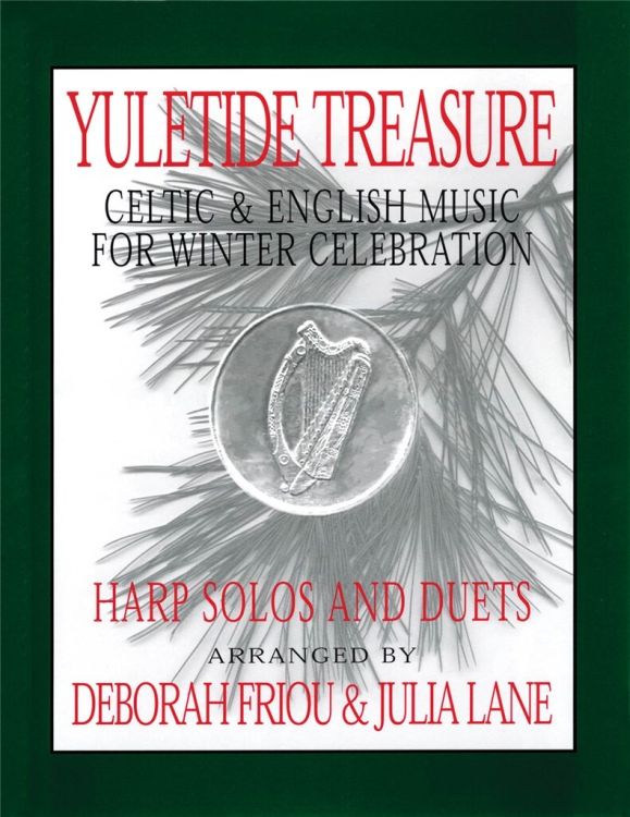 yuletide-treasure-hp-_0001.JPG