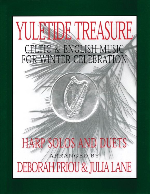 yuletide-treasure-hp-_0001.JPG