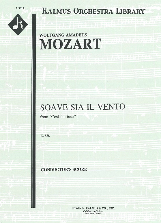 wolfgang-amadeus-mozart-soave-sia-il-vento-kv-588-_0001.JPG