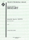 wolfgang-amadeus-mozart-soave-sia-il-vento-kv-588-_0001.JPG