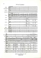wolfgang-amadeus-mozart-soave-sia-il-vento-kv-588-_0006.JPG
