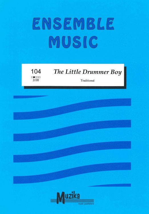 little-drummer-boy-schulorch-_pst_-_0001.jpg