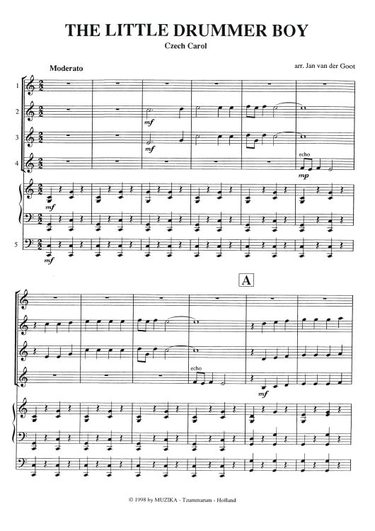 little-drummer-boy-schulorch-_pst_-_0002.jpg