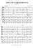 little-drummer-boy-schulorch-_pst_-_0002.jpg
