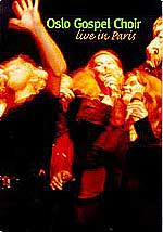 oslo-gospel-choir-get-up-gch-pno-_complete-edition_0001.JPG