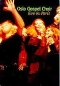 oslo-gospel-choir-get-up-gch-pno-_complete-edition_0001.JPG