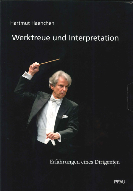 hartmut-haenchen-werktreue-und-interpretation-erfa_0001.JPG