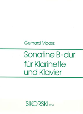 gerhard-maasz-sonatine-b-dur-clr-pno-_0001.JPG