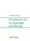 gerhard-maasz-sonatine-b-dur-clr-pno-_0001.JPG