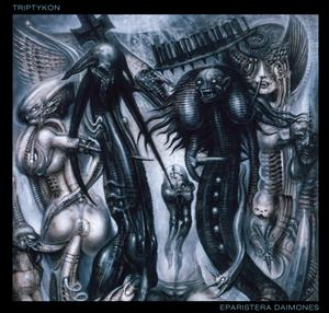 eparistera-daimones-triptykon-century-media-cd-_0001.JPG