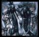 eparistera-daimones-triptykon-century-media-cd-_0001.JPG