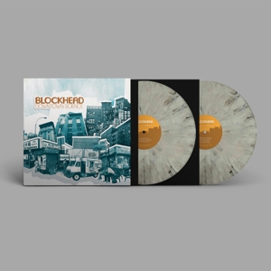 downtown-science-blockhead-ninja-tune-lp--download_0001.JPG