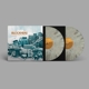 downtown-science-blockhead-ninja-tune-lp--download_0001.JPG