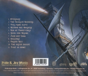 beyond-the-borders-terra-atlantica-pride--joy-musi_0002.JPG