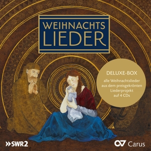 weihnachtslieder-aus-aller-welt-deluxe-box-jonas-k_0001.JPG