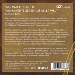 weihnachtslieder-aus-aller-welt-deluxe-box-jonas-k_0002.JPG