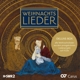 weihnachtslieder-aus-aller-welt-deluxe-box-jonas-k_0001.JPG