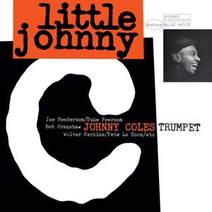 little-johnny-c-coles-johnny-blue-note-lp-analog-_0001.JPG