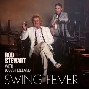 swing-fever-cd-rod-stewart-jools-holland-rhino-cd-_0001.JPG