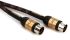 c_ble-roland-modele-rmidi-g10-midi-3-m-noir-_0001.jpg