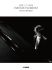 hayato-sumino-piano-works-vl-vc-pno-_pst_-_0001.jpg