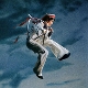 wishbone-gray-conan-republic-cd-_0001.JPG