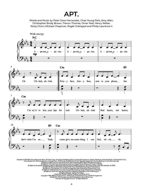 chart-hits-of-2024-2025-pno-_easy-piano_-_0002.jpg