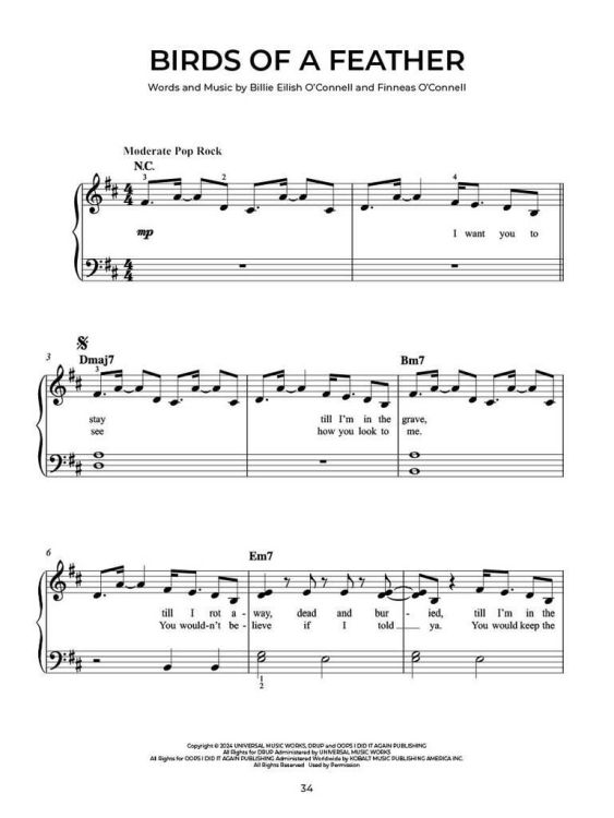 chart-hits-of-2024-2025-pno-_easy-piano_-_0003.jpg