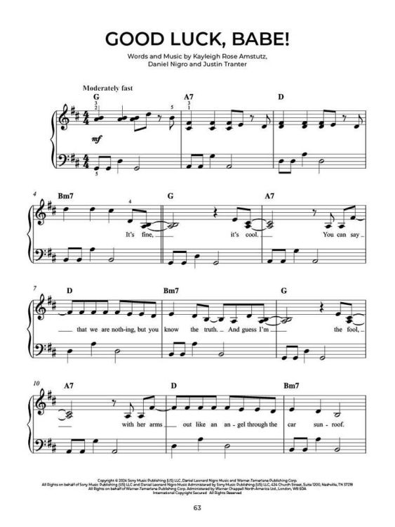 chart-hits-of-2024-2025-pno-_easy-piano_-_0004.jpg