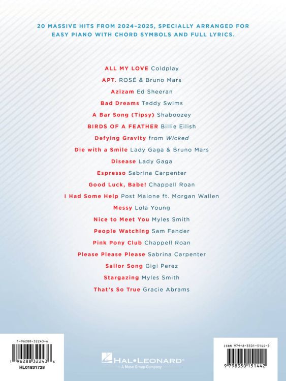 chart-hits-of-2024-2025-pno-_easy-piano_-_0005.jpg