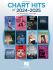 chart-hits-of-2024-2025-pno-_easy-piano_-_0001.jpg
