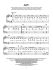 chart-hits-of-2024-2025-pno-_easy-piano_-_0002.jpg