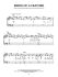 chart-hits-of-2024-2025-pno-_easy-piano_-_0003.jpg