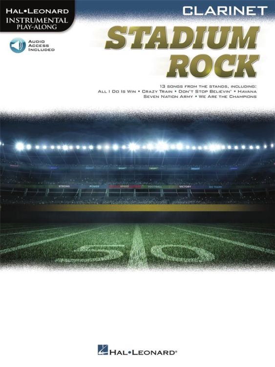 stadium-rock-clr-_notendownloadcode_-_0001.jpg