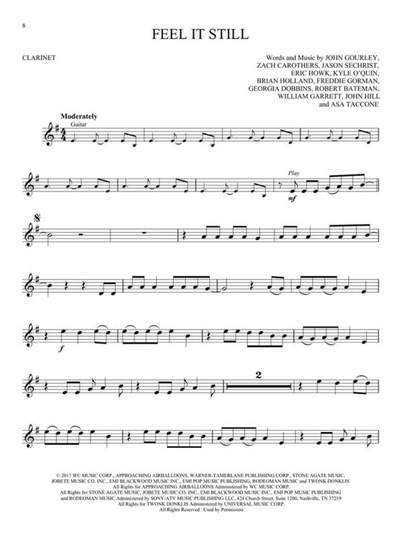 stadium-rock-clr-_notendownloadcode_-_0002.jpg