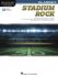 stadium-rock-clr-_notendownloadcode_-_0001.jpg