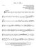 stadium-rock-clr-_notendownloadcode_-_0002.jpg